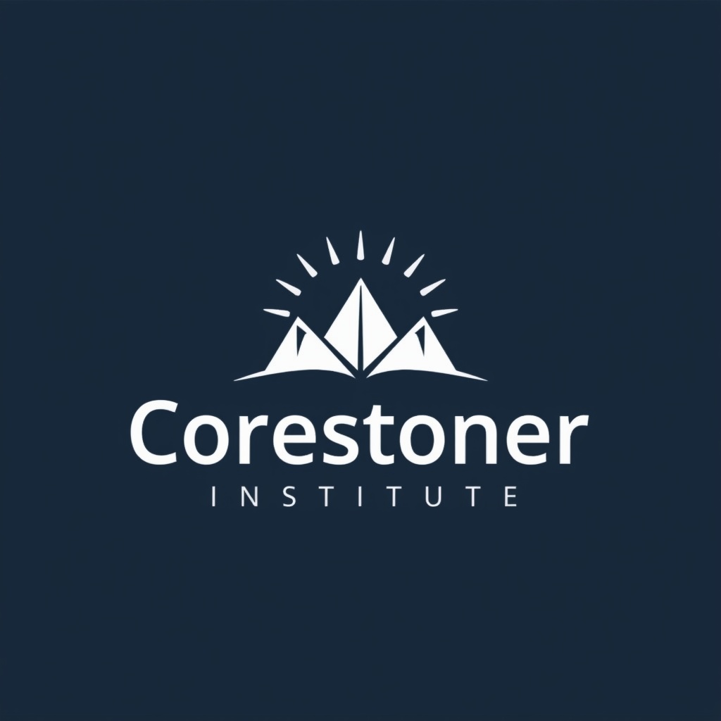 Corestoner